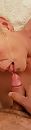 Ik hou, foto 455x1864, 7 reacties, 59 stemmen