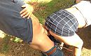 Ik voel hem, foto 1280x794, 23 reacties, 171 stemmen