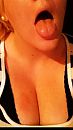 Ik wil sperma in me mondje, foto 640x1136, 7 reacties, 28 stemmen