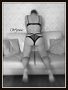 Ik zit te wachten....., foto 3064x4000, 16 reacties, 86 stemmen