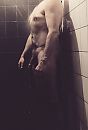 Ik, foto 1027x1513, 3 reacties, 23 stemmen