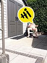 Ik, foto 1116x1488, 1 reacties, 8 stemmen