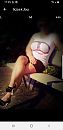 Ik, foto 1080x2220, 11 reacties, 89 stemmen