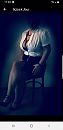 Ik, foto 1080x2220, 6 reacties, 51 stemmen