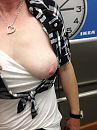Ikea tijd., foto 2448x3264, 13 reacties, 93 stemmen