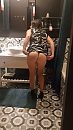 Ikea, foto 1080x1920, 33 reacties, 198 stemmen