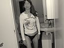 Ikke, niets vermoedend, foto 2280x1710, 8 reacties, 70 stemmen