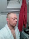 Ikke, foto 2448x3264, 0 reacties, 4 stemmen