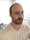 Ikke, foto 2320x3088, 0 reacties, 3 stemmen