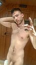 Ikke, foto 450x800, 4 reacties, 20 stemmen