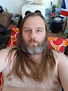 Ikke, foto 720x960, 0 reacties, 2 stemmen