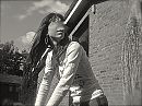 Ikke, foto 1600x1200, 13 reacties, 79 stemmen