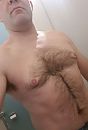 Ikzelf, foto 504x740, 1 reacties, 0 stemmen