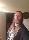 Ikzelf, foto 720x960, 0 reacties, 0 stemmen