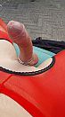 I'm so horny, foto 2250x4000, 8 reacties, 22 stemmen
