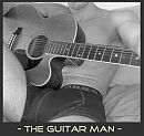 I'm the guitarman!, foto 528x500, 11 reacties, 36 stemmen