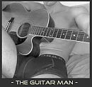 I'm the guitarman!, foto 528x500, 9 reacties, 36 stemmen