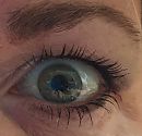 I'm watching you, foto 633x609, 42 reacties, 152 stemmen