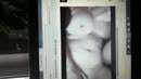 In Action with norrb, film 00:00:19, 2 reacties, 3 stemmen
