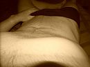 In Bed...., foto 4000x3000, 0 reacties, 3 stemmen