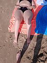 In afwachting, foto 3000x4000, 6 reacties, 31 stemmen