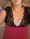 In bed, foto 788x1015, 57 reacties, 401 stemmen