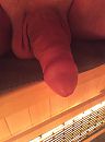 In de sauna, foto 1936x2592, 1 reacties, 1 stemmen