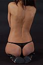 In de studio, foto 340x510, 2 reacties, 14 stemmen
