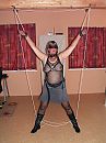 In eeen geile bui, foto 1704x2272, 37 reacties, 208 stemmen
