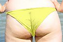 In het water, foto 510x340, 1 reacties, 14 stemmen