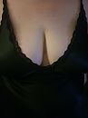 In mijn nieuwe slipdress!, foto 3000x4000, 4 reacties, 31 stemmen