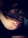 In orde, foto 1728x2304, 0 reacties, 6 stemmen