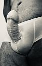 Incognito but.., foto 1536x2396, 1 reacties, 5 stemmen