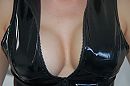 Weer mooi ingepakt?, foto 2256x1496, 2 reacties, 26 stemmen