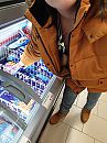 Inkijk ???, foto 3000x4000, 10 reacties, 71 stemmen