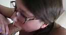 Internet date, foto 799x432, 8 reacties, 52 stemmen