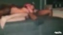 Interracial 3some, film 00:00:07, 5 reacties, 44 stemmen