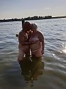 Intiem.., foto 3000x4000, 14 reacties, 114 stemmen