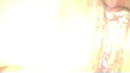 Is dit lekker of niet, film 00:00:25, 13 reacties, 101 stemmen