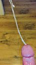 Is dit nou een “spuit”foto?, foto 676x1202, 7 reacties, 21 stemmen