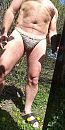Is dit wat je bedoelde?, foto 1994x3968, 5 reacties, 16 stemmen
