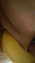 Is ook goed voor je, foto 360x640, 1 reacties, 2 stemmen