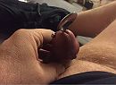 Is toch lekker, foto 1554x1142, 0 reacties, 2 stemmen