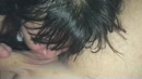 Ism date met BBW, film 00:00:00, 3 reacties, 15 stemmen