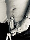 Ismmend, foto 1539x2048, 1 reacties, 4 stemmen
