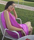 Italiaanse schone, foto 1242x1431, 2 reacties, 27 stemmen