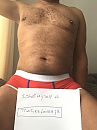 Its all about being Verified, foto 960x1280, 2 reacties, 12 stemmen