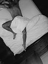 It's been a long day....., foto 3000x4000, 5 reacties, 21 stemmen