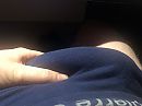 Its been a while - Tease, foto 4000x3000, 1 reacties, 2 stemmen