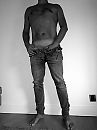 It's hard to resist a bad boy, foto 3000x4000, 5 reacties, 13 stemmen